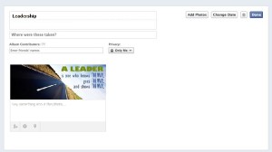 Facebook pict-3
