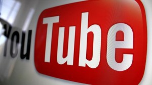YouTube-logo-2