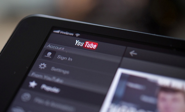 youtube-ipad-logo1