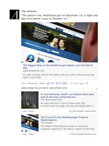 facebooarticle