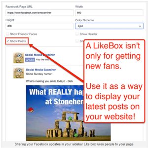 fb2