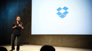 Bringing the Net to NETmarketing