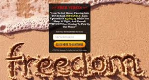 Bringing the Net to NETmarketing
