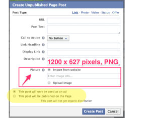 Bringing the Net to NETmarketing