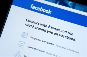 Bringing the Net to NETmarketing