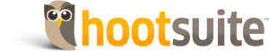 hootsuite