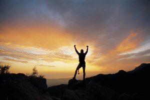How to Overcome Your Fear and Succeed