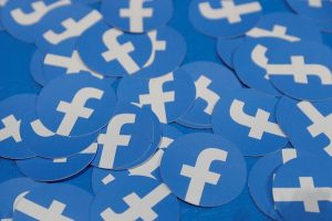 Facebook to launch new shopping feature