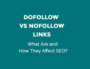 dofollow-vs-nofollow-backlinks-in-seo